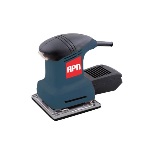 سنباده لرزان APN مدل SN100M