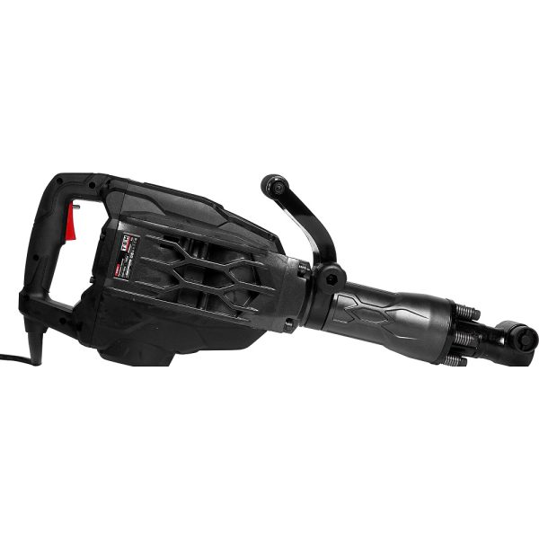 چکش تخریب 17 کیلویی 1700 وات روغنی تی ای اچ TEH TH9517